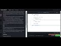 HackerRank - Python 6 