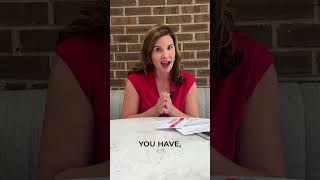 Think Your Tax Assessment = Home Value? Let’s Clear That Up.