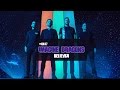 Imagine Dragons - Believer