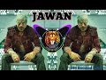 jawan movie 2023 background music   jawan movie trailer shahrukh khan No Copyright Music Downloadmp3
