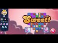 Candy Crush Saga Level 3581 (NO BOOSTER) #candycrush #manshicrush #candycrushsaga #candycrushlove