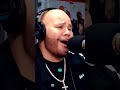 Fat Joe Spills the TRUTH About Eminem's Demotape! #rap #hiphopartist  #eminem