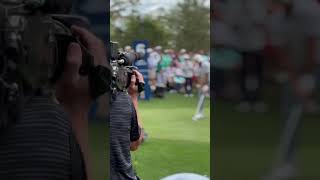 Rory Mcilroy | 2023 The Players Championship #golf #pgatour