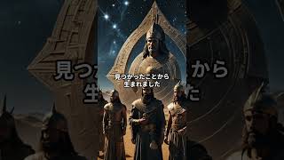 日本の都市伝説 TOP20　11位→8位　 #都市伝説 #怖い話 #未解明