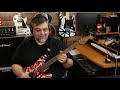 evh striped series vs 2020 evh