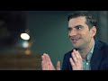 without you ivo ivanov ceo de cix international