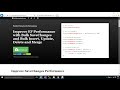 C# Tutorial - Insert update delete view data in database from DataGridView #3 | FoxLearn