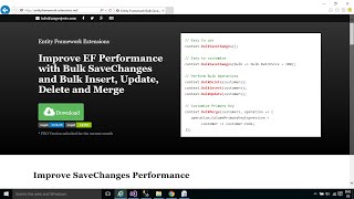 C# Tutorial - Insert update delete view data in database from DataGridView #3 | FoxLearn