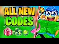 ⚙️ 7 New ⚙️ ANIME CHAMPIONS SIMULATOR CODES - ROBLOX ANIME CHAMPIONS SIMULATOR CODES