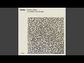 It's Really That Simple (Extended Mix)