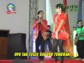 Reny Farida N Rozy Abdilah - Setuhune Welas