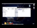 Getting theme ready for local development