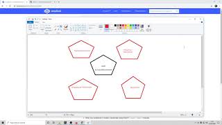 LoopBack 4 Explained - Introduction [Node.js/API Development] Lesson 1
