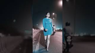 kritika malik hot transparent dress boobs and puss? ,shorts