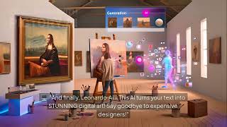 3 AI Websites That Feel Illegal to Know!