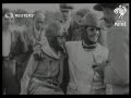 quirky cyclecar race at brooklands 1928