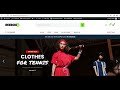 Reebox - Add Mega Menu