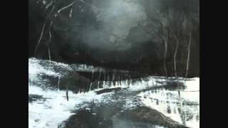 Agalloch - The Watcher's Monolith [New song]