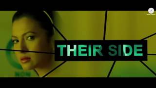 Mile Ho Tum Humko || Rajeev Khandelwal, Gauahar Khan || Official Video Song