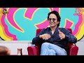 दुकान छोड़ actor कैसे बने kay kay menon love all shaurya gulal anurag kashyap पर ये बोले gitn