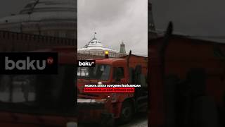 Moskva bundan elə formada istifadə edib ki... | Paşinyandan sensasiyalı açıqlama