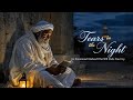 Tears in the Night – Turning Back to Allah | Soulful English Nasheed 2025