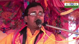 R D Awara Bhagwat 1आरडी आवारा भागवत मै चुटकले