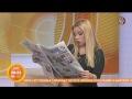 Prelistavanje štampe  |  Jutarnji program  |  04.01.2017.