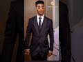South African Music Awards 2022 || Red Carpet looks