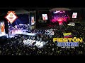 Deleites Andinos En ECUADOR | Cantón Giron / Ambato / Calvas (En CONCIERTO ) 🇪🇨