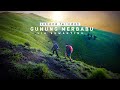 Pendakian Gunung Merbabu Via Suwanting | Jalur Terberat Yang Bikin Sinting | Part 1