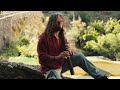 River's Melody - Native American Flute for Inner Peace