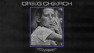 Drug Church \