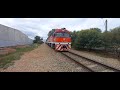 1ad8 races through salisbury north with nr110 ghan nr75 ghan