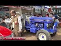 agriculture vehicles equipments krushi mela vijayapur krushimela2025 krushimelavijayapur