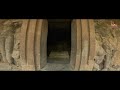 the elephanta caves unesco world heritage site maharashtra tourism mm travel guide