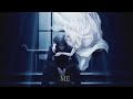 Nightcore - Hold On (Deeper version) +lyrics