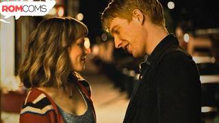 The Most Romantic Moments from About Time (2013) | RomComs