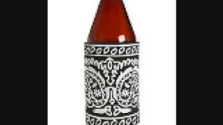 D12 - 40 oz [Censored] .wmv