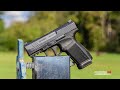 8 awesome handguns from turkey just released at shot show 2025