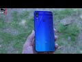 lenovo z6 youth vs redmi note 7 new budget killer 2019