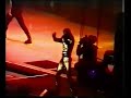 michael jackson history tour live in milan june 18 1997