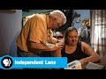 Official Trailer | The Providers | Independent Lens | PBS