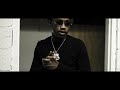 Cruddy Murda - 