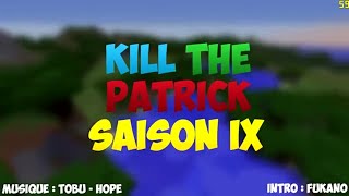 intro de KTP S9