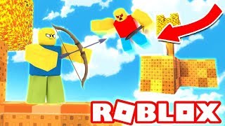 Outrageous Hide And Seek In Roblox Jailbreak Hide And Seek Sardines - roblox getting crushed by a speeding wall w jessetc