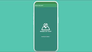 How to Track Employee Attendance \u0026 Location | Where's My Staff Time \u0026 Location Platform