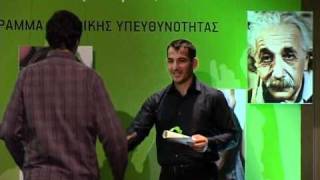 COSMOTE_Scholarships2010-2011.mpg