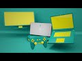 EE | Introducing EE Full Fibre