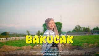 Wita Sofi - Bakucak (Official Music Video) - Remix Minang Timur Terbaru 2024